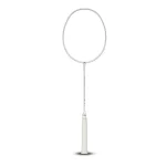 LI-NING Xiphos X1 Badminton Racquet