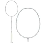 LI-NING Xiphos X1 Badminton Racquet - Image 2