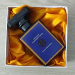 Dylan Blue by Versace Inspired  Perfume - 30ml/50ml - Image 2