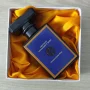 Dylan Blue by Versace Inspired  Perfume - 30ml/50ml - Image 2