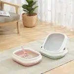 Pet Litter Box - Image 2