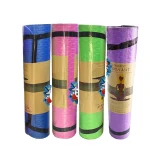Yoga Mat