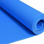 Yoga Mat - Image 2