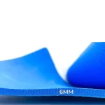 Yoga Mat - Image 3