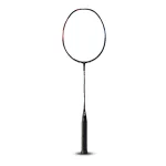 YONEX Duora 10 Badminton Racquet