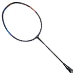 YONEX Duora 10 Badminton Racquet - Image 2