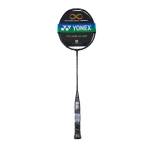 YONEX Duora 10 Badminton Racquet - Image 3