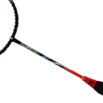 Wish FusionTec 917 Badminton Racquet - Image 3