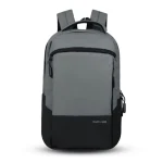 Shaolong GH88M Laptop Backpack - Gray
