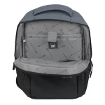 Shaolong GH88M Laptop Backpack - Gray - Image 3