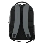 Shaolong GH88M Laptop Backpack - Gray - Image 4