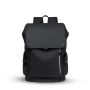Office Going & Traveling Backpack