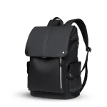 Office Going & Traveling Backpack - Image 2