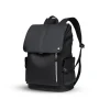 Office Going & Traveling Backpack - Image 2