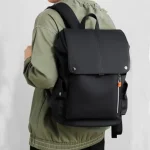 Office Going & Traveling Backpack - Image 3