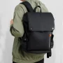 Office Going & Traveling Backpack - Image 3