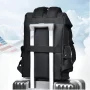 Office Going & Traveling Backpack - Image 5