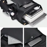 Office Going & Traveling Backpack - Image 4