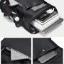 Office Going & Traveling Backpack - Image 4