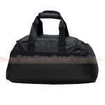 Premium Quality Gym & Traveling Duffel Bag - Black - Image 3