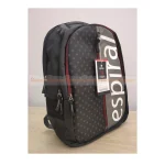 Stylish School & College Backpack By Espiral - Image 2