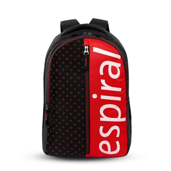 Stylish School & College Backpack By Espiral