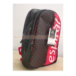 Stylish School & College Backpack By Espiral - Image 2