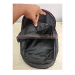 Stylish School & College Backpack By Espiral - Image 4