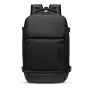 Expendable Business Travel & Laptop Backpack