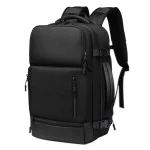 Expendable Business Travel & Laptop Backpack - Image 2