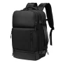 Expendable Business Travel & Laptop Backpack - Image 2