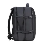 Expendable Business Travel & Laptop Backpack - Image 3