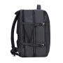 Expendable Business Travel & Laptop Backpack - Image 3