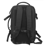 Expendable Business Travel & Laptop Backpack - Image 5