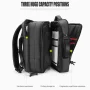 Expendable Business Travel & Laptop Backpack - Image 4