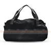 Large Capacity Premium Gym & Traveling Duffel Bag