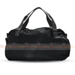 Large Capacity Premium Gym & Traveling Duffel Bag