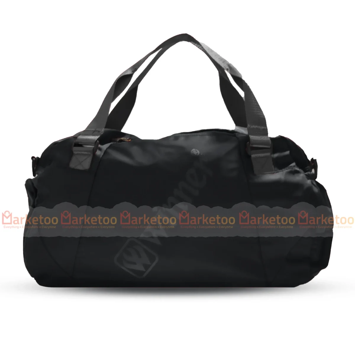 Large Capacity Premium Gym & Traveling Duffel Bag - Image 1