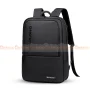 Expendable Laptop and Travel Bag by Sohan-B