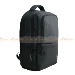 Expendable Laptop and Travel Bag by Sohan-B - Image 2