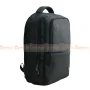 Expendable Laptop and Travel Bag by Sohan-B - Image 2