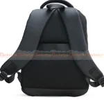 Expendable Laptop and Travel Bag by Sohan-B - Image 4