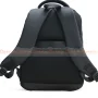 Expendable Laptop and Travel Bag by Sohan-B - Image 4