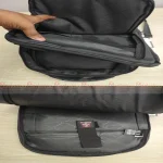 Expendable Laptop and Travel Bag by Sohan-B - Image 5