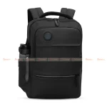 Premium Quality Travel Bag With Large Capacity by Sohan-B