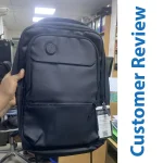 Premium Quality Travel Bag With Large Capacity by Sohan-B - Image 4