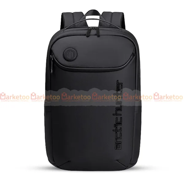 Premium Quality Travel Bag With Large Capacity by Sohan-B