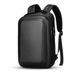 Mark Ryden MR2958 Business Travel & Laptop Backpack - Black