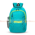 College and Traveling Backpack by Espiral