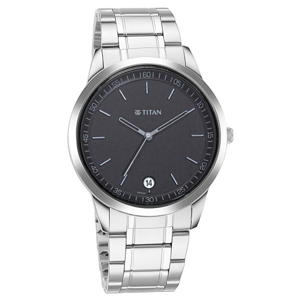 TITAN 1806SM02